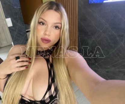 Anastasia, foto #1, 0983610756, Quito, Ecuador