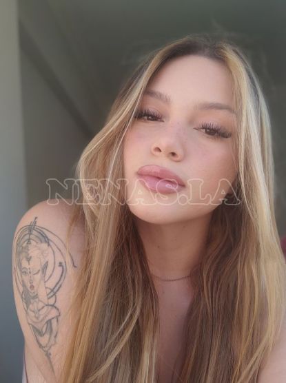 Anastasia, foto #5, 0983610756, Quito, Ecuador