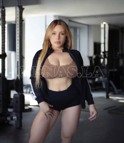 Anastasia, foto #5, 0986759704, Quito, Ecuador