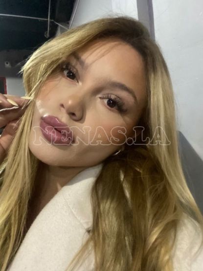 Anastasia, foto #8, 0983610756, Quito, Ecuador