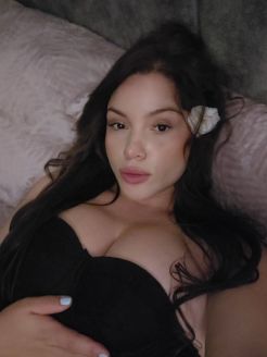 Perfil #11095 de Dilruba