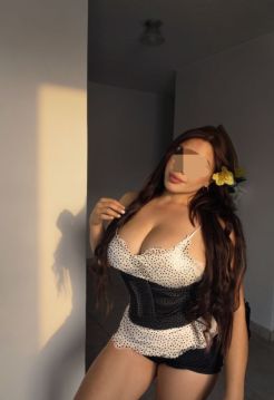 Perfil #11095 de Dilruba