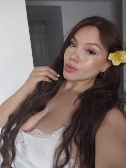 Perfil #11095 de Dilruba