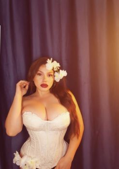 Perfil #11095 de Dilruba