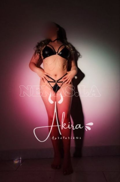 Akira, foto #4, 0989256746, Quito, Ecuador