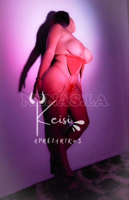 Keisi, foto #4, 0985278422, Quito, Ecuador