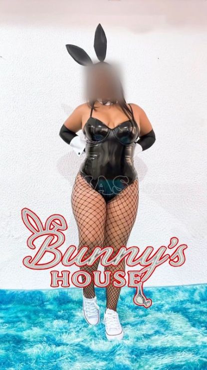 BUNNYS HOUSE VIP, foto #2, 0958911434, Quito, Ecuador