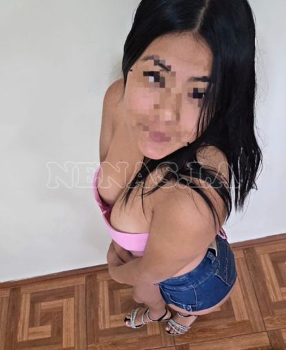 Samara, foto #3, 0987093379, Quito, Ecuador