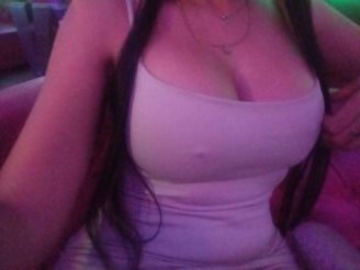 Perfil #11122 de Jhoana