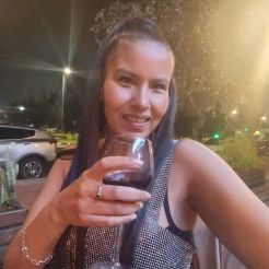 Perfil #11122 de Jhoana