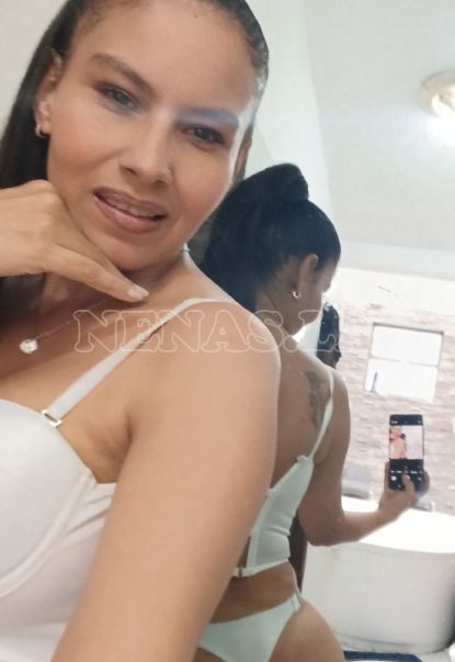 Jhoana, foto #3, 0969922203, Quito, Ecuador