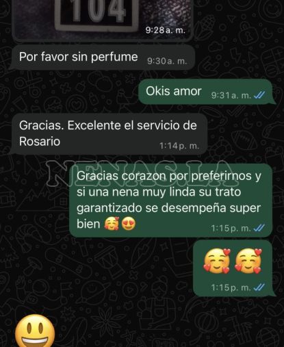 Rosario, foto #8, 0959767236, Quito, Ecuador