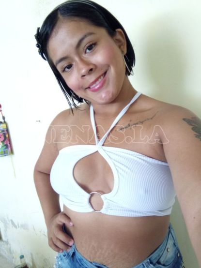 Laura, foto #5, 0967749841, Guayaquil, Ecuador