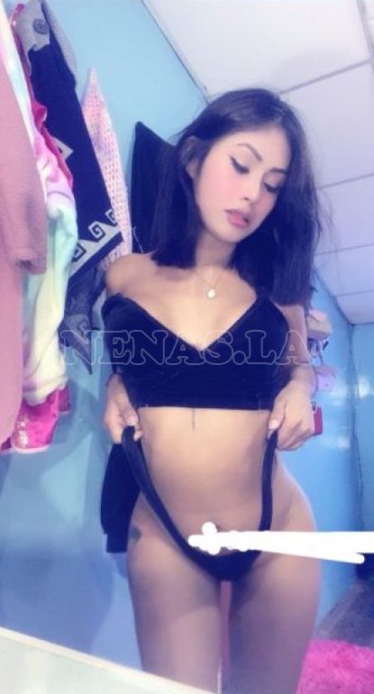 Mishell Rivera, foto #3, 0995076948, Ibarra, Ecuador
