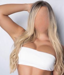 Perfil #11157 de Kammy