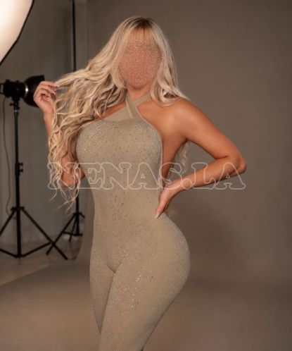 Kammy, foto #2, 0983583962, Quito, Ecuador