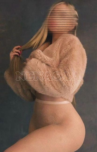 Karoly, foto #3, 0987257077, Quito, Ecuador