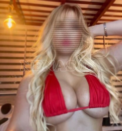 Kammy, foto #3, 0983583962, Quito, Ecuador