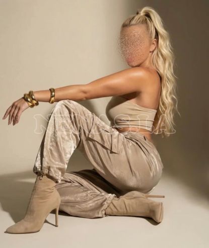 Kammy, foto #5, 0983583962, Quito, Ecuador