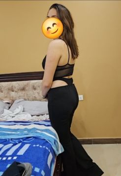 Sophi Quintero