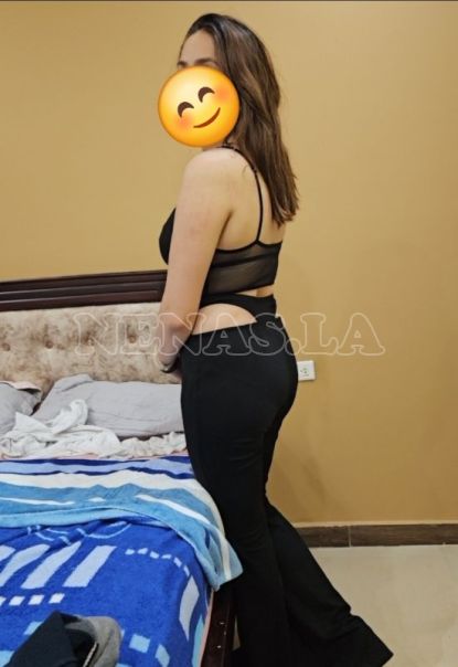 Sophi Quintero, foto #1, 0997625987, Quito, Ecuador