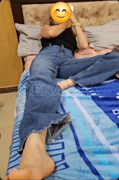 Sophi Quintero, foto #4, 0997625987, Quito, Ecuador