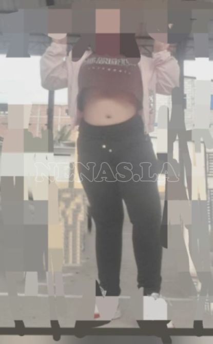 Julia, foto #2, 0989055443, Machala, Ecuador