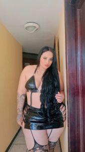 Fernanda