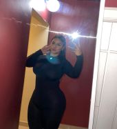 Victoria
