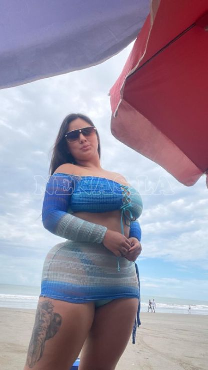 Victoria, foto #4, 0958681334, Quito, Ecuador