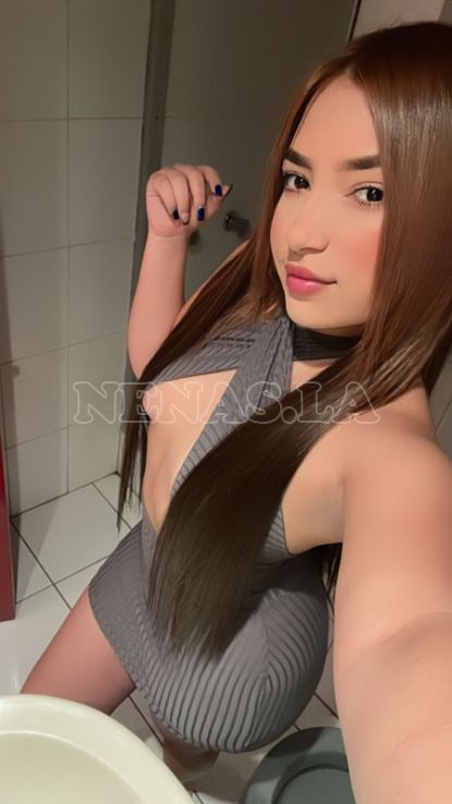Valeria, foto #1, 0958681334, Quito, Ecuador