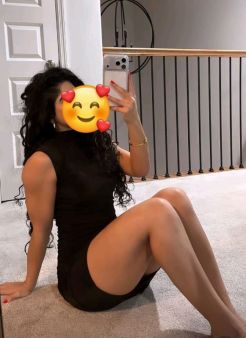 Perfil #11178 de Renata