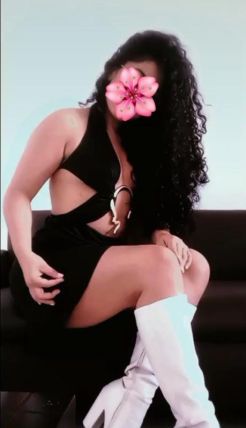 Perfil #11178 de Mariposa