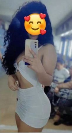 Perfil #11178 de Mariposa