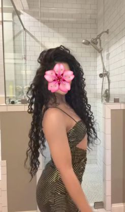 Perfil #11178 de Mariposa