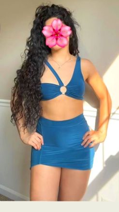 Perfil #11178 de Mariposa