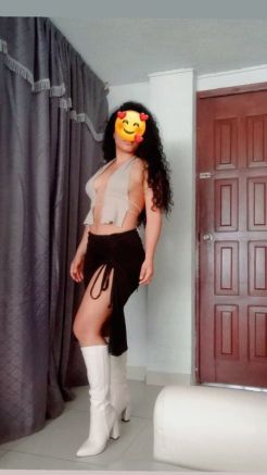 Perfil #11178 de Renata