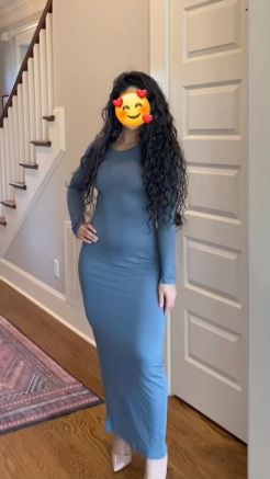 Perfil #11178 de Renata