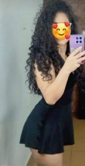 Renata