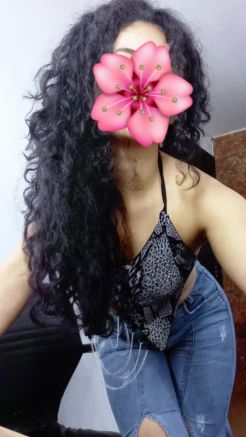 Perfil #11178 de Mariposa