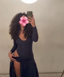 Perfil #11178 de Mariposa
