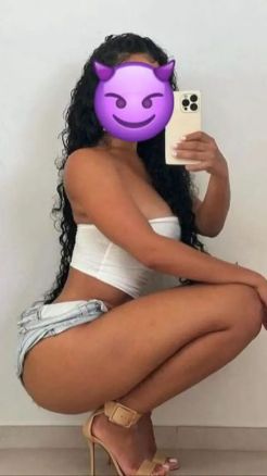 Mariposa  Negra