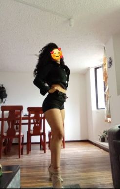 Perfil #11178 de Renata