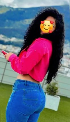 Perfil #11178 de Mariposa  Negra
