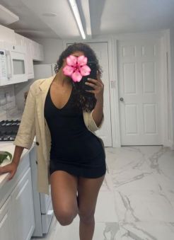 Perfil #11178 de Mariposa