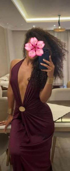 Perfil #11178 de Mariposa