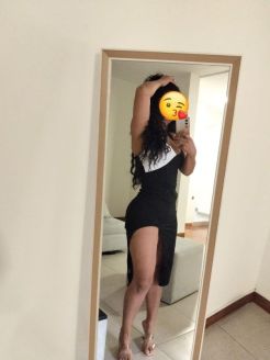 Perfil #11178 de Mariposa