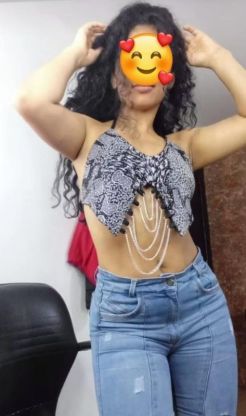 Perfil #11178 de Mariposa  Negra