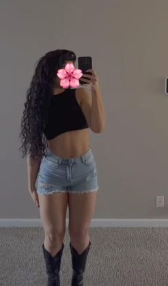 Perfil #11178 de Mariposa