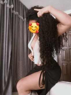 Perfil #11178 de Mariposa